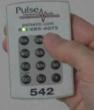 Pulse Interactive Media Uses Their Audience Response System to Get...